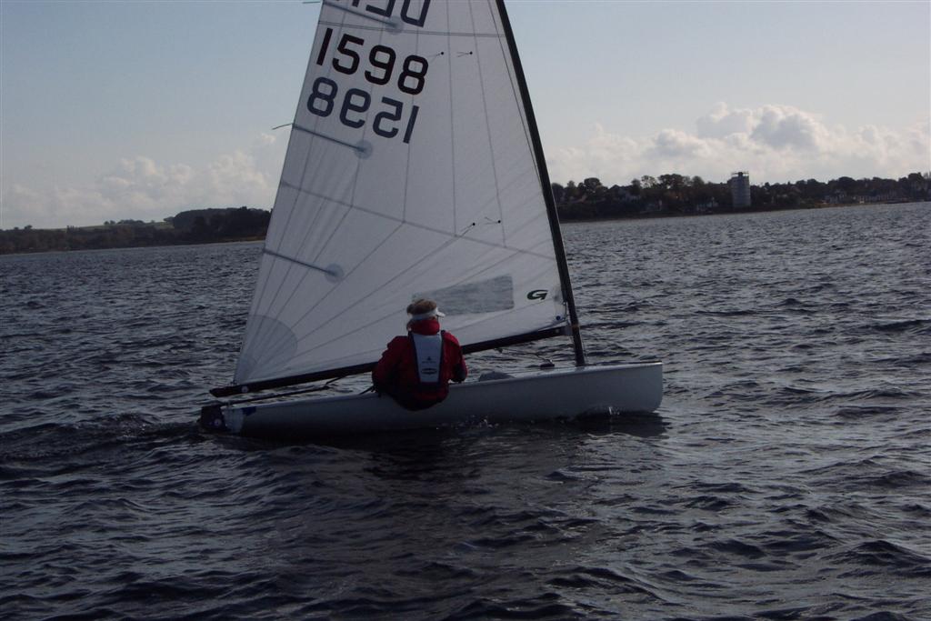 Vis 200410-Klubmesterskab (05).jpg i fuld st�rrelse